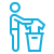 icons8-laundry-50 (1)